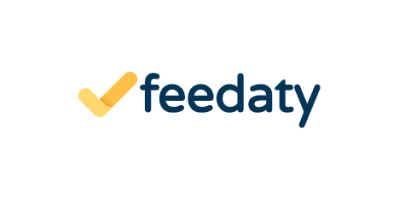 Image showing a brand in the carousel